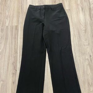 Women’s dress pants